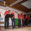 Simmern-Maurice-06jpg